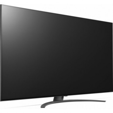 Телевізор LG 43NANO766QA-38-зображення