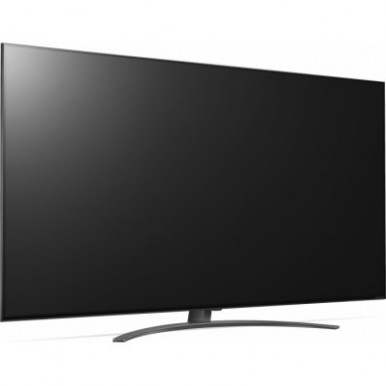 Телевізор LG 43NANO766QA-40-зображення
