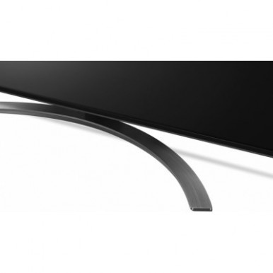 Телевізор LG 43NANO766QA-42-зображення
