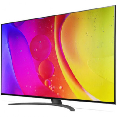 Телевізор LG 43NANO766QA-46-зображення