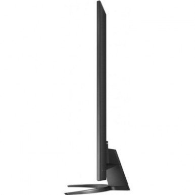 Телевізор LG 43NANO766QA-48-зображення