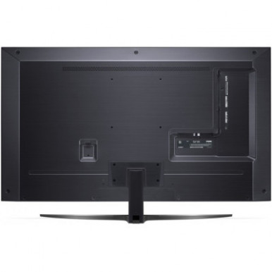 Телевізор LG 43NANO766QA-50-зображення