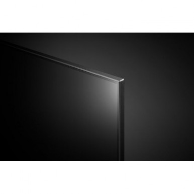 Телевізор LG 43NANO766QA-54-зображення