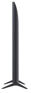 Телевізор LG 50NANO81T6A-34-зображення