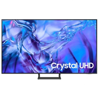 Телевізор Samsung UE55DU8500UXUA-27-зображення