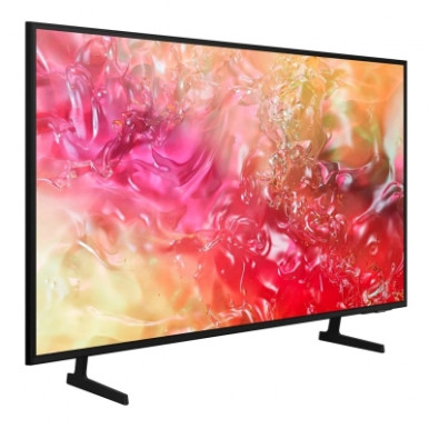 Телевізор Samsung UE55DU7100UXUA-22-зображення