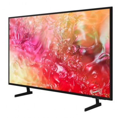 Телевізор Samsung UE55DU7100UXUA-25-зображення
