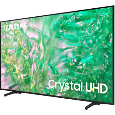 Телевізор SAMSUNG UE43DU8000UXUA-15-зображення