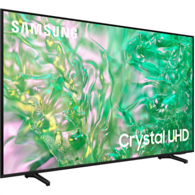 Телевізор SAMSUNG UE43DU8000UXUA-17-зображення