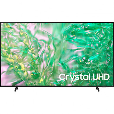 Телевізор SAMSUNG UE43DU8000UXUA-19-зображення