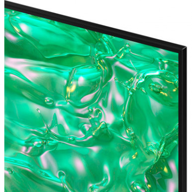 Телевізор SAMSUNG UE43DU8000UXUA-24-зображення