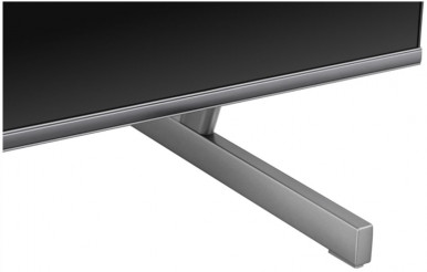 Телевізор HISENSE 65U6KQ-21-зображення