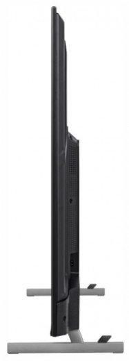 Телевізор HISENSE 65U6KQ-34-зображення
