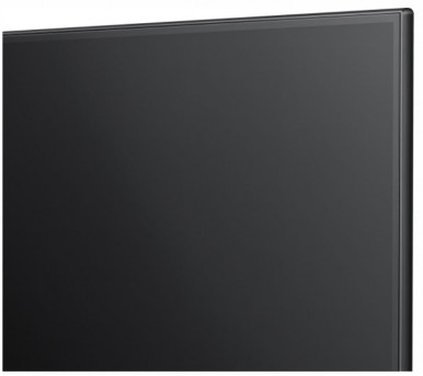 Телевізор HISENSE 65U6KQ-35-зображення