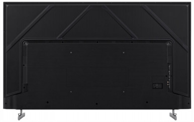 Телевізор HISENSE 65U6KQ-38-зображення