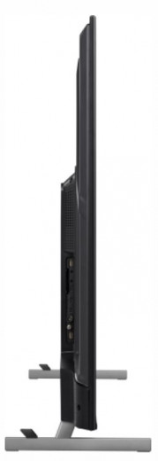 Телевізор HISENSE 65U6KQ-39-зображення