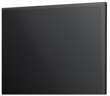 Телевізор HISENSE 55U6KQ-26-зображення