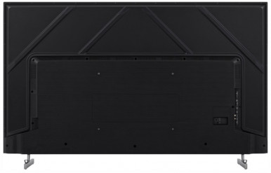Телевізор HISENSE 55U6KQ-29-зображення