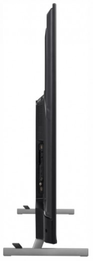 Телевізор HISENSE 55U6KQ-30-зображення