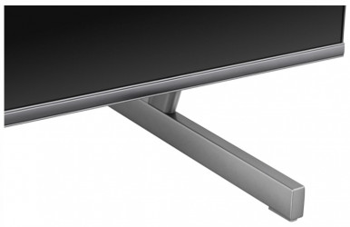 Телевізор HISENSE 55U6KQ-32-зображення