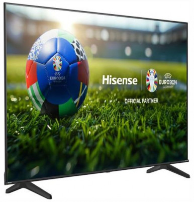 Телевізор HISENSE 50A6N-30-зображення