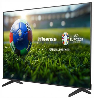Телевізор HISENSE 50A6N-44-зображення