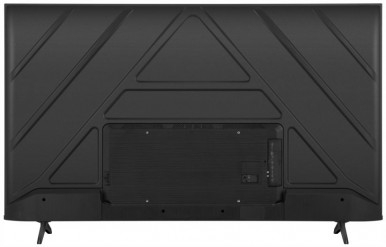 Телевізор HISENSE 50A6N-45-зображення