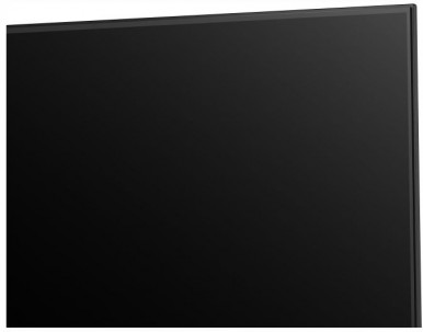 Телевізор HISENSE 50A6N-46-зображення