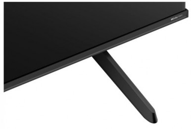 Телевізор HISENSE 50A6N-50-зображення
