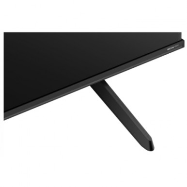 Телевізор HISENSE 50A6N-31-зображення