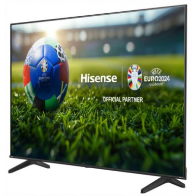 Телевізор HISENSE 50A6N-33-зображення
