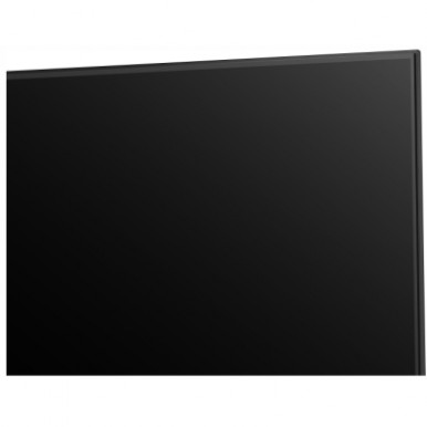 Телевізор HISENSE 50A6N-41-зображення