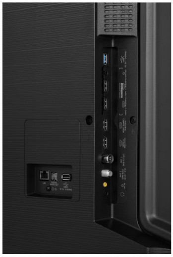 Телевізор HISENSE 55U7NQ-46-зображення