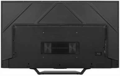 Телевізор HISENSE 55U7NQ-57-зображення