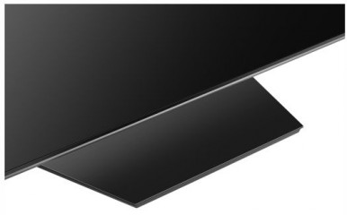 Телевізор HISENSE 55U7NQ-59-зображення