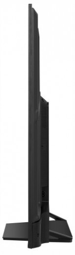 Телевізор HISENSE 55U7NQ-62-зображення