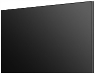 Телевізор HISENSE 55U7NQ-63-зображення