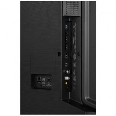 Телевізор HISENSE 55U7NQ-41-зображення