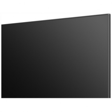 Телевізор HISENSE 55U7NQ-45-зображення