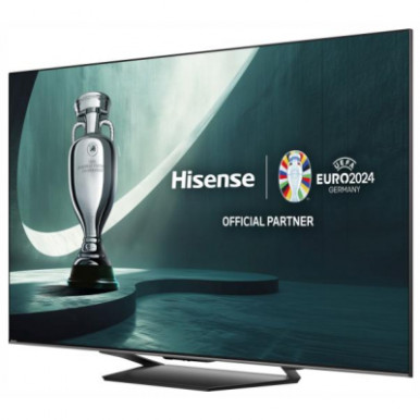 Телевізор HISENSE 55U7NQ-49-зображення