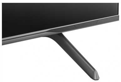 Телевізор HISENSE 65E7NQ-34-зображення