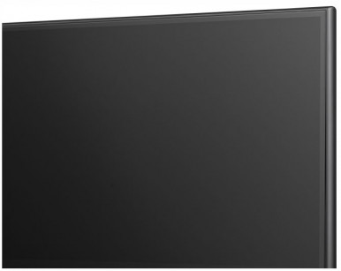 Телевізор HISENSE 65E7NQ-58-зображення