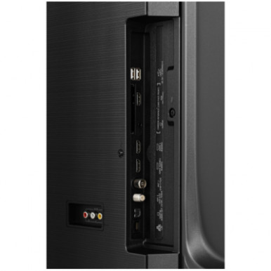 Телевізор HISENSE 65E7NQ-35-зображення