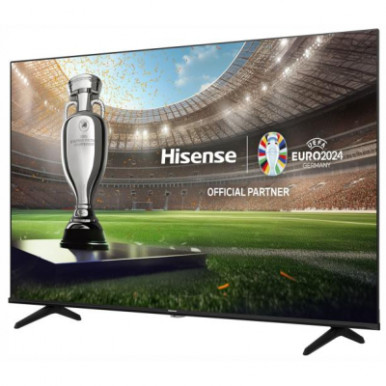Телевізор HISENSE 65E7NQ-36-зображення