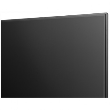 Телевізор HISENSE 65E7NQ-50-зображення