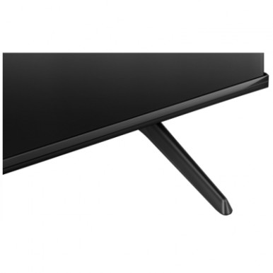Телевізор HISENSE 50E7NQ-34-зображення