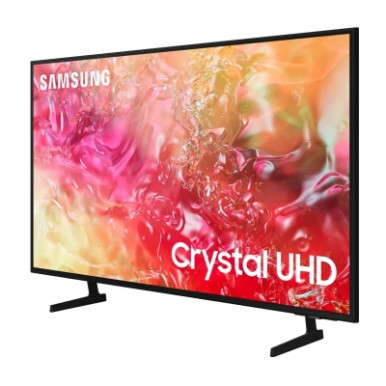 Телевізор Samsung UE65DU7100UXUA-20-изображение