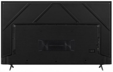 Телевізор HISENSE 55E7NQ PRO-52-зображення