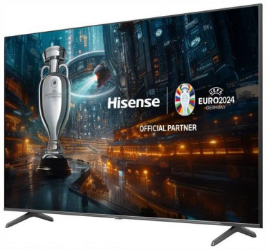 Телевізор HISENSE 55E7NQ PRO-53-зображення