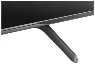 Телевізор HISENSE 55E7NQ PRO-55-зображення